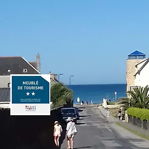 Appartement Cosy 100m De Pentrez France